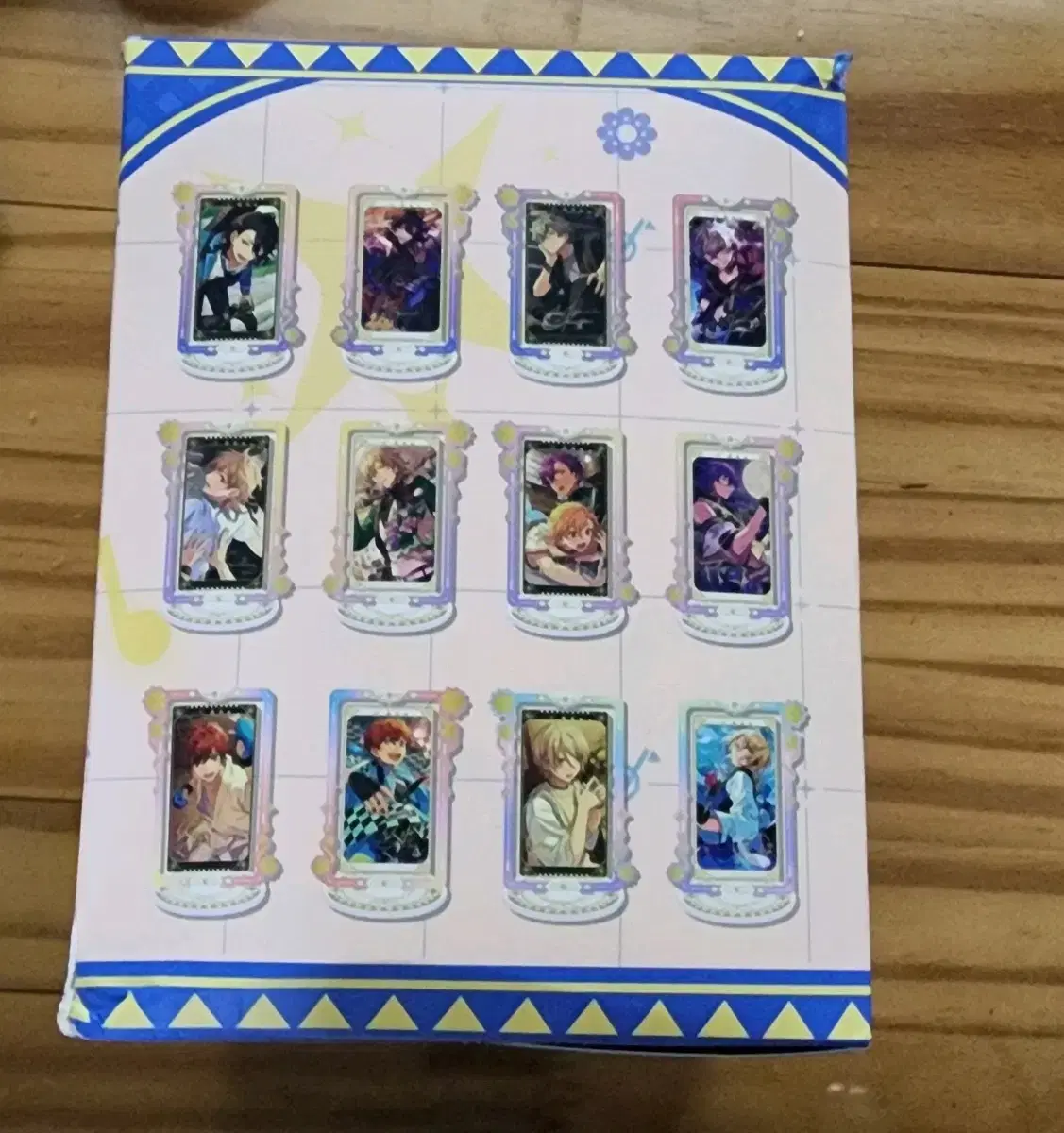 thumbnail-2